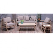 majestic-garden-set-barbados