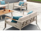 majestic-garden-set-bolivia