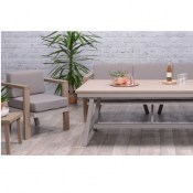 majestic-garden-set-malibu