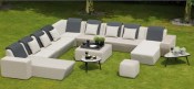 majestic-garden-set-nuna2