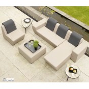majestic-garden-set-nuna