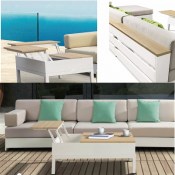 majestic-garden-set-sicilia