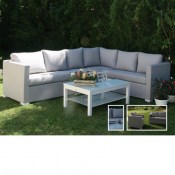 majestic-garden-set-veneto