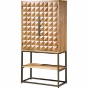 malik-display-cabinet