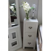 moycor-new-white-bedside