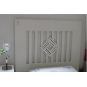 moycor-new-white-headboard