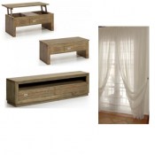 natural-wood-lounge-2
