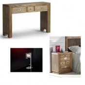 natural-wood-master-2