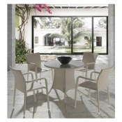 natural-wood-terrace