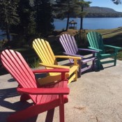 pasajardin-adirondack-coastal-chair