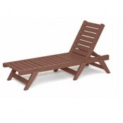 pasajardin-sun-chaiser-flat