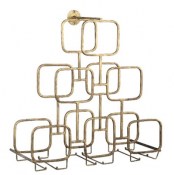 ptmd-wine-rack-rufus-683455