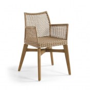 rodini-armchair