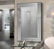 schuller-avenue-mirror