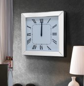 schuller-clock-adam-483490