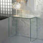 schuller-console-glass