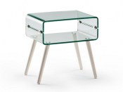 schuller-glass-ii-552933