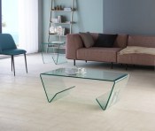 schuller-glass-ii-coffee-table