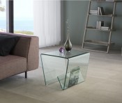 schuller-glass-ii-side-table