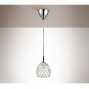 schuller-hestia-pendant