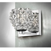 schuller-hestia-wall-light