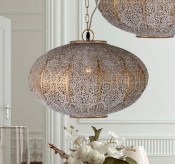 schuller-india-482164