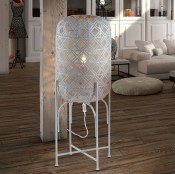 schuller-jana-475416