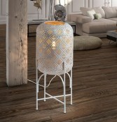 schuller-jana-475592