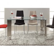 schuller-malibu-resize