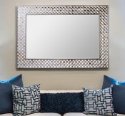 schuller-mirror-chiara-351822