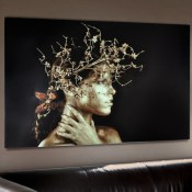 schuller-mujer-dorada