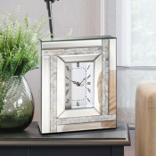 schuller-nacar-ii-clock