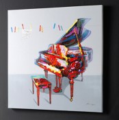 schuller-piano-picture-721745