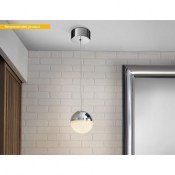 schuller-sphere-793301