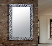 schuller-sphere-mirror