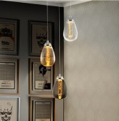 schuller-taccia-394782