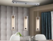 schuller-zila-3-lights