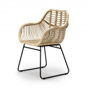 silla-dc-54-savannah