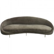 sofa-curve