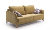 sofa_cama_stich-01