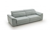 sofa_deslizante_ilana-05