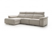 sofa_motorizado_pomelo-03