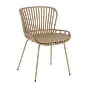 surpik-beige-chair