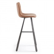 trac-bar-stool