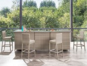 valencia-rattan-calma-bar