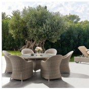 valencia-rattan-calma-circular-dining-table