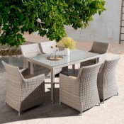 valencia-rattan-calma-dining-set4