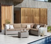 valencia-rattan-calma-module-set-2