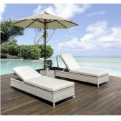 valencia-rattan-guayana-sunbed