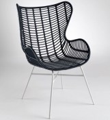 valencia-rattan-hanei-chair
